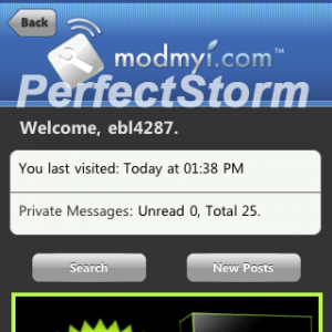 IMG_0047-2.png