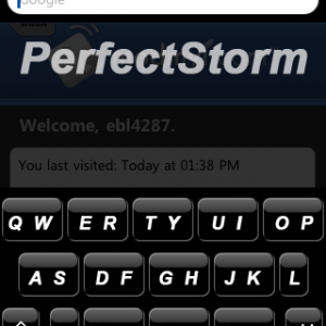 IMG_0053.png