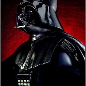 darth_vader_iphone.JPG