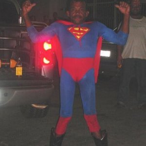 black-superman.jpg