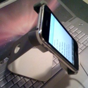 xstand3.jpg