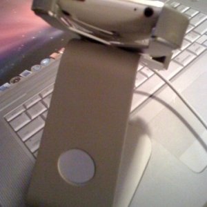 xstand4.jpg