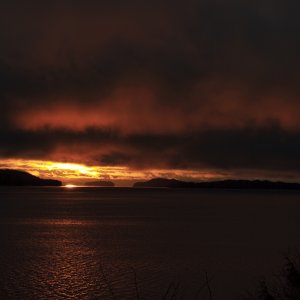 20090211_sunrise_0007.jpg