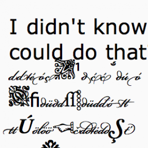 Picture 1.png