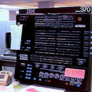IBM370.jpg