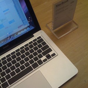 MB and Sign-Regular.JPG
