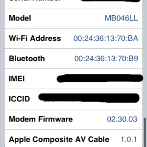 IMG_0013.PNG