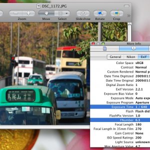 exif.jpg