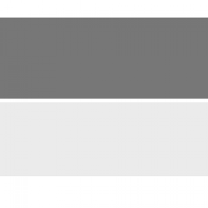Picture 1.png