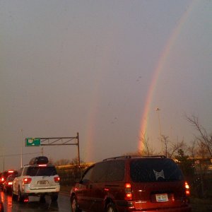 double Rainbow.jpg