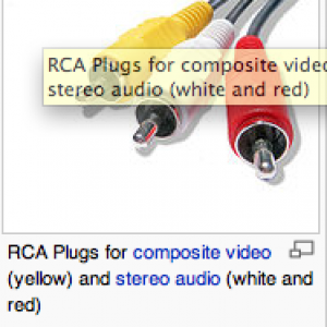 Picture 1.png