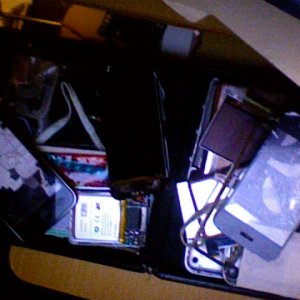 Photo 3.jpg