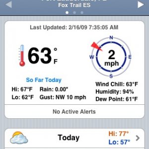 temp on 02162009.jpg