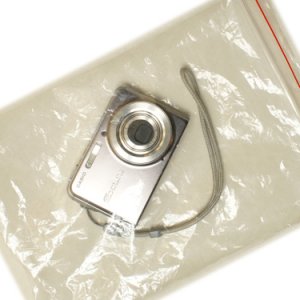 4224-Ziploc.jpg
