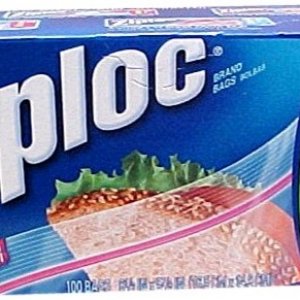 ziploc_sandwich_100Cs.jpg