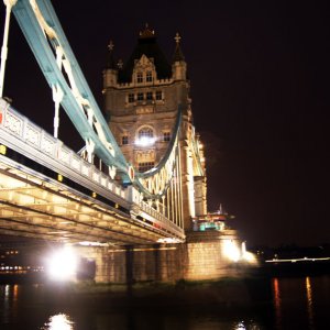 Untitled_HDR4.jpg