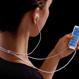 iphoneconcept15.jpg