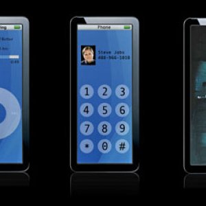 iphoneconcept14.jpg