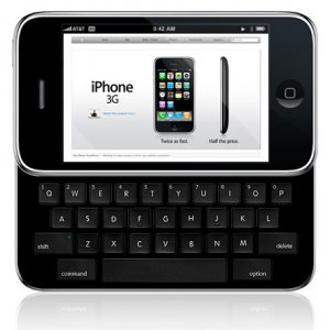 iphoneconcept01.jpg