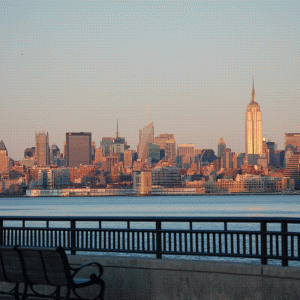 DSC_0180.GIF