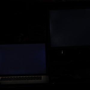 acd and mbp.jpg