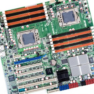 ASUS Z8PE D12X.jpg