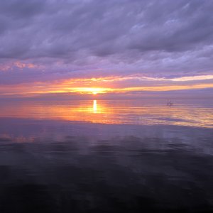 sunrise.jpg