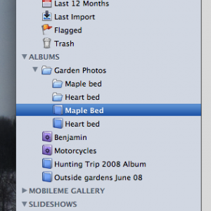 Picture 2.png