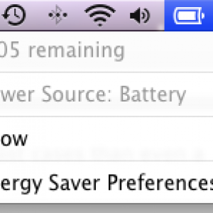 BatteryLife.png