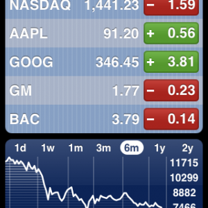 IMG_0044.PNG