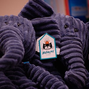 20090221_Bella_0026.jpg