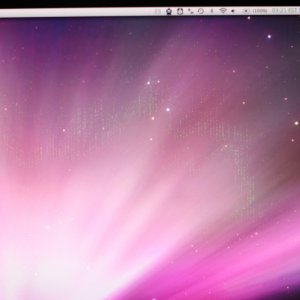 Macbook Pro screen2.jpg