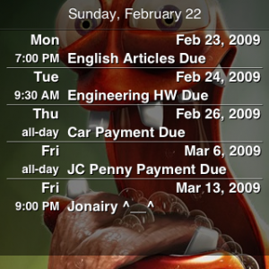 IMG_0025.png