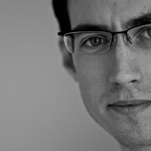 Portrait 1 - Version 2.jpg