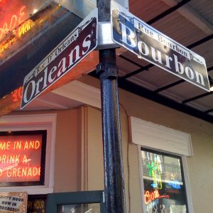 new orleans.jpg