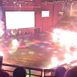 IMG_0026_2.JPG