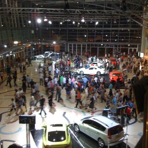 IMG_0047.JPG