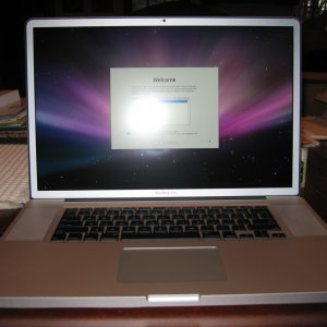 mbp1.jpg