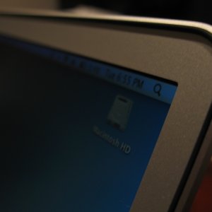 mbp4.jpg