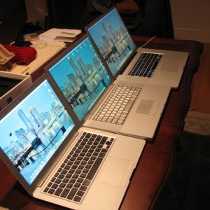 mbp7.jpg