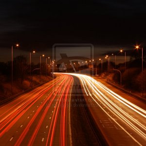 Chasing_the_Lights_by_matt_booth.jpg