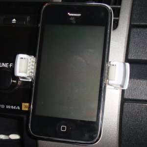 Front.jpg