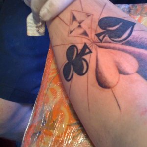 IMG_0004.JPG