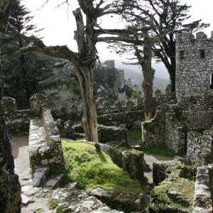 Sintra.jpg