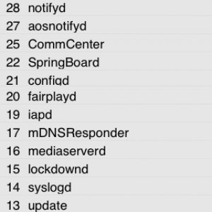 Before Jailbreak.jpg