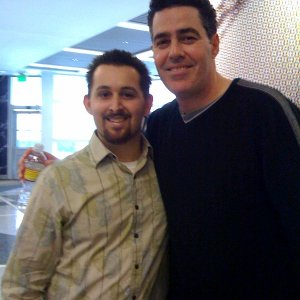 Adam Carolla.jpg