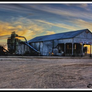 11mile gin hdr spaceMR.jpg
