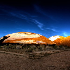 domes hdr1 spaceMR.jpg