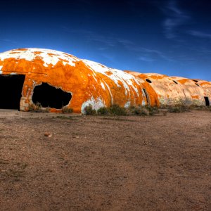 domes long hdr spaceMR.jpg