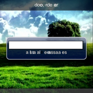 IMG_0002.PNG
